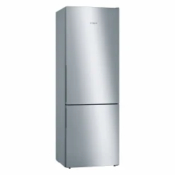 Serie 6 KGE49AICA med VitaFresh och EasyClean