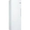 Serie 2 KSV33NWEP Vit