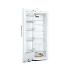 Serie 2 KSV33NWEP Vit