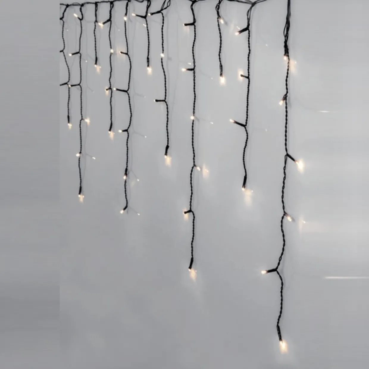 Serie LED