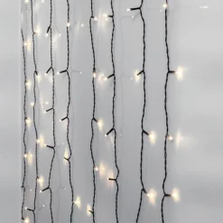 Serie LED