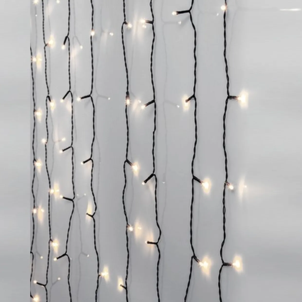 Serie LED