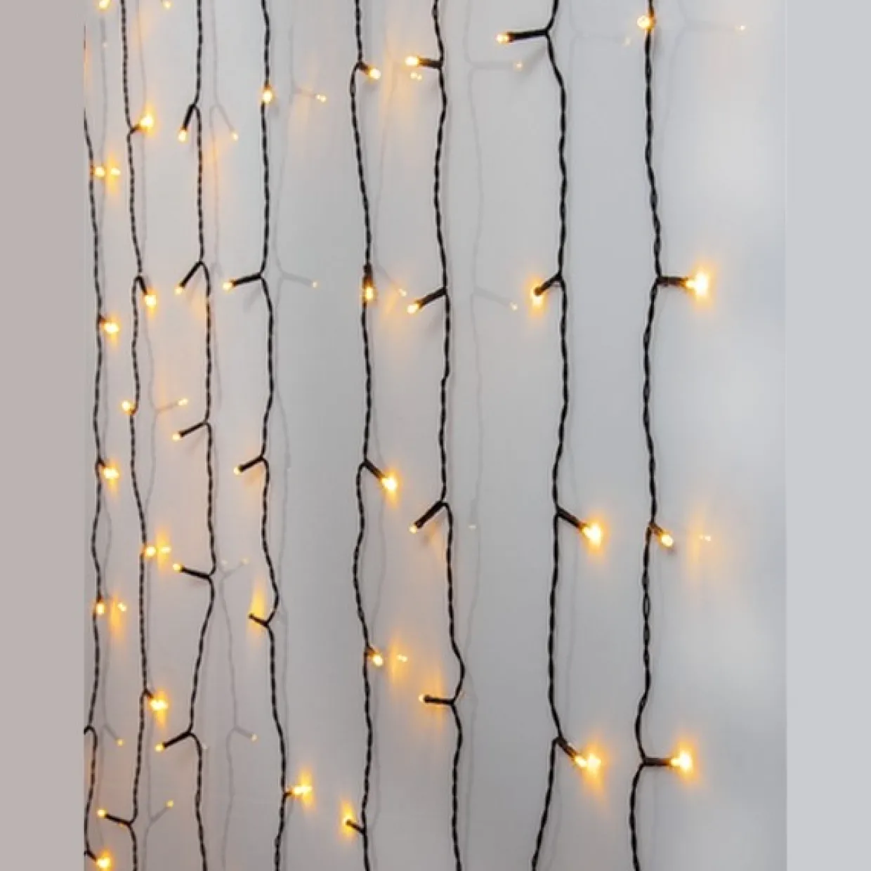 Serie LED