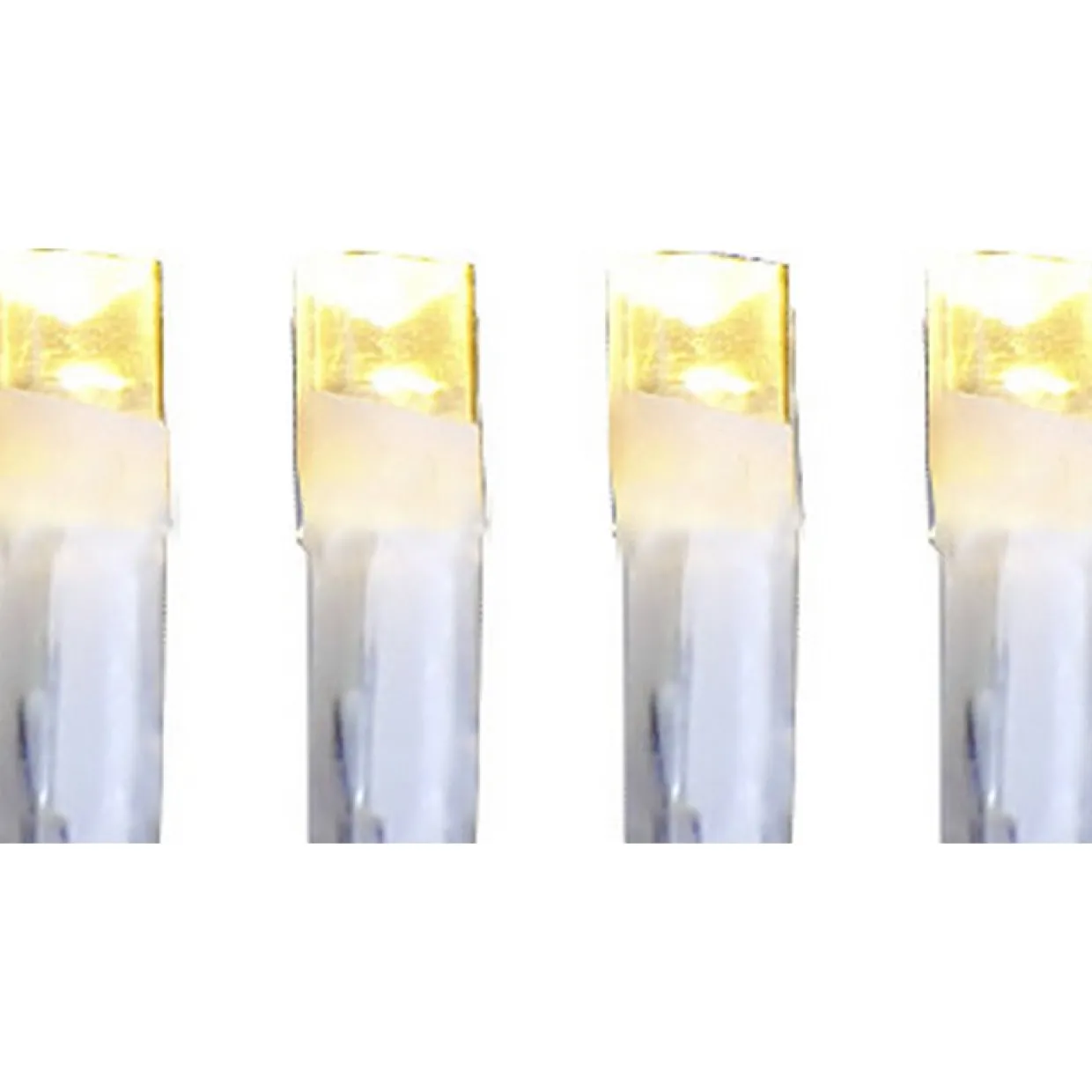 Serie MicroLED