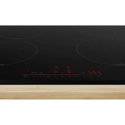 Serie 6 PIE631HB1E