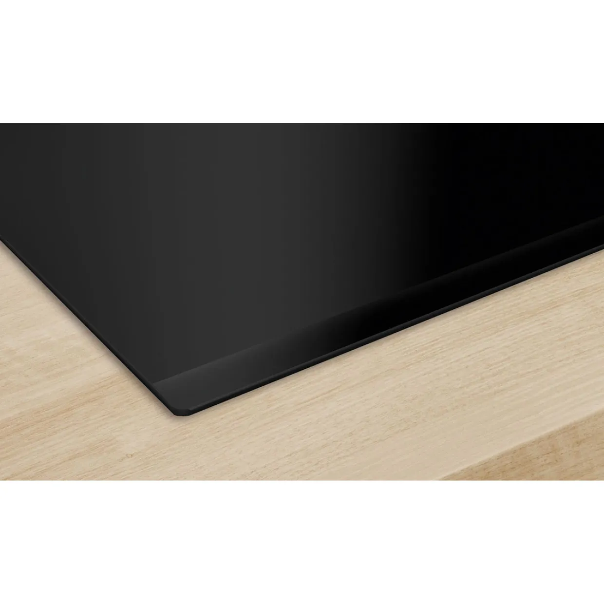 Serie 6 PIE631HB1E