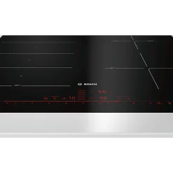 Serie 8 PXE601DC1E med PerfectFry-Sensor