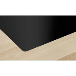 Serie 8 PXE801DC1E Svart 80cm flexzoner