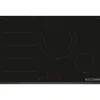 Serie 6 PXE831HC1E Svart 4 Zoner Timerfunktion