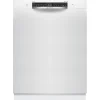 Serie 2 SMU2HVW02S Vit Home Connect