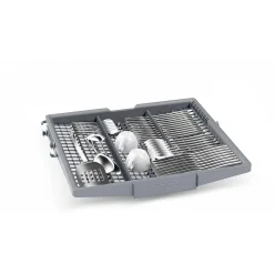 Serie 2 SMU2HVW02S Vit Home Connect