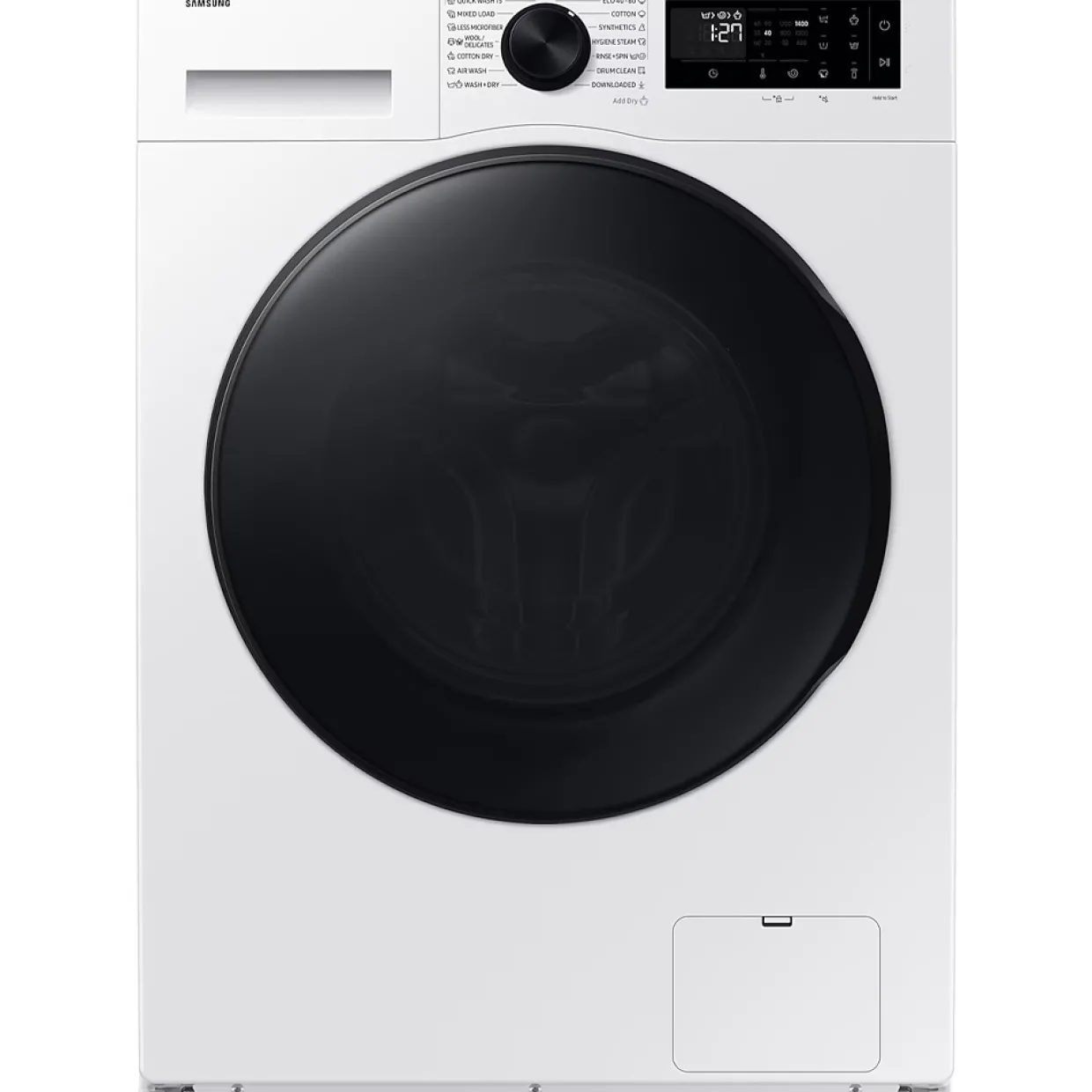 9000 Series - WD11DG5B15BEEE