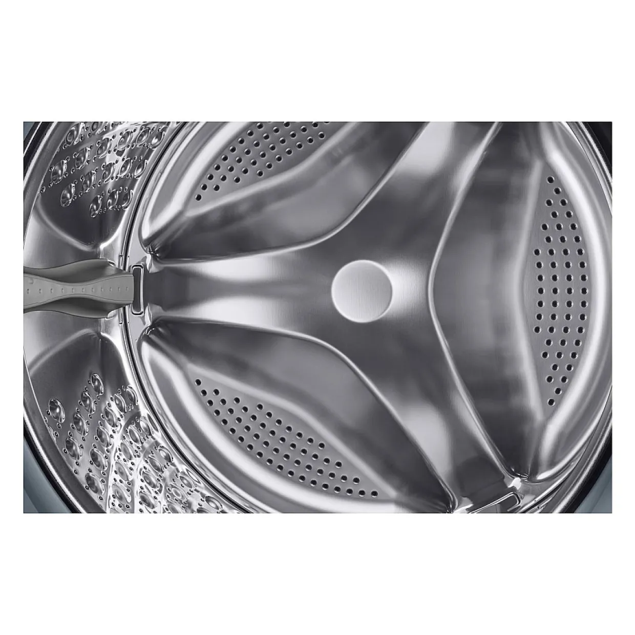9000 Series - WD11DG5B15BEEE