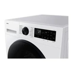 9000 Series - WD11DG5B15BEEE