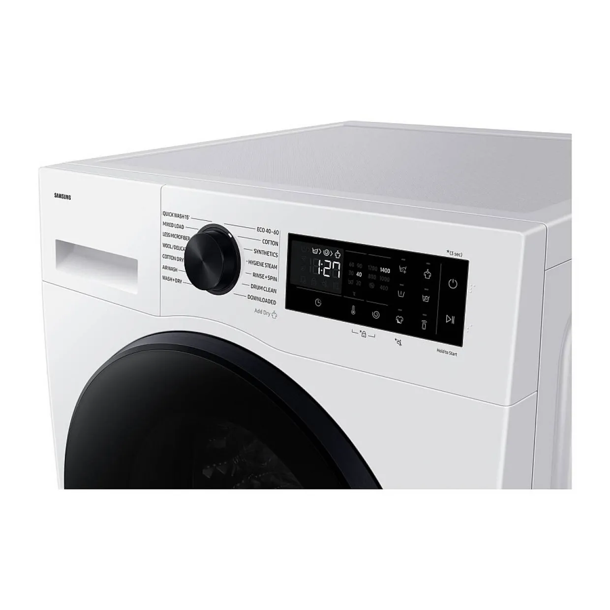 9000 Series - WD11DG5B15BEEE