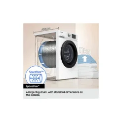 9000 Series - WD11DG5B15BEEE