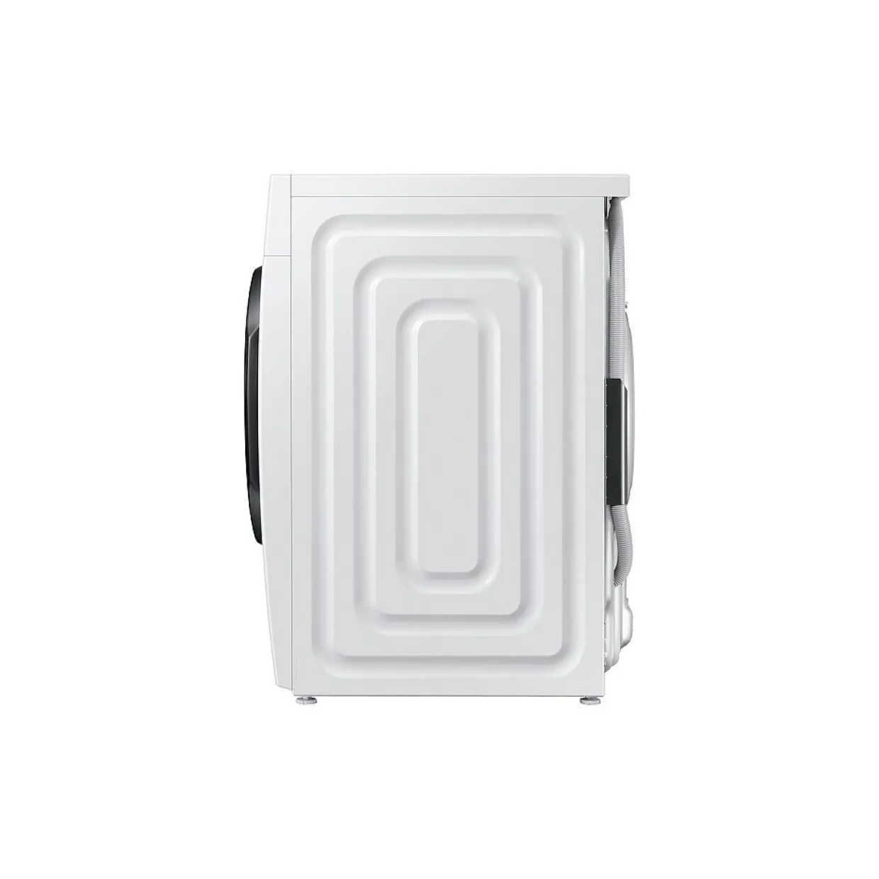 9000 Series - WD11DG5B15BEEE