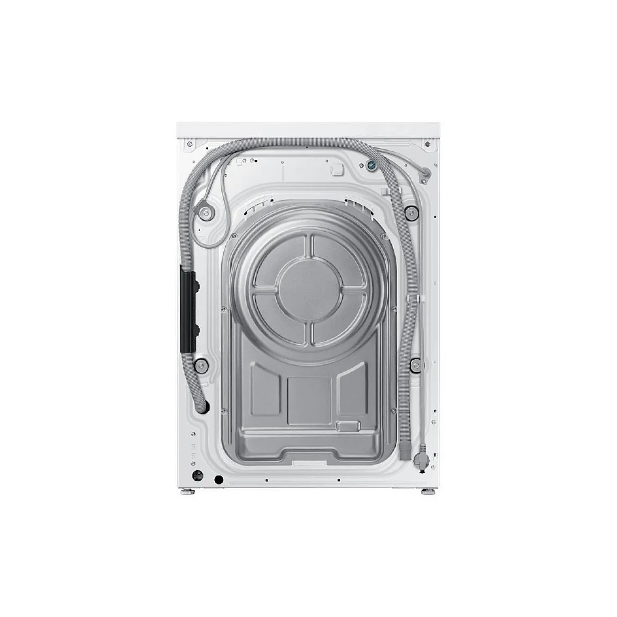 9000 Series - WD11DG5B15BEEE