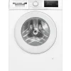 Serie 4 WAN2808LSN 8 Kg