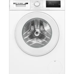 Serie 4 WAN2808LSN 8 Kg