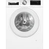 Serie 6 WGG244ZMSN 9 kg 1400 v/min