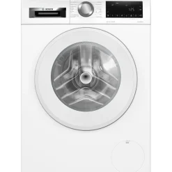Serie 6 WGG244ZMSN 9 kg 1400 v/min