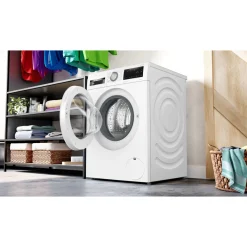 Serie 6 WGG244ZMSN 9 kg 1400 v/min