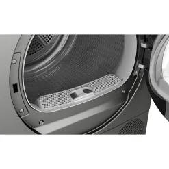 Serie 6 WQG245DXSN AutoDry