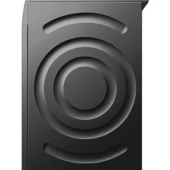 Serie 6 WQG245DXSN AutoDry