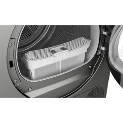 Serie 6 WQG245DXSN AutoDry
