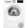 Serie 6 WQG2320LSN Energieffektiv Vit