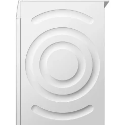 Serie 6 WQG2320LSN Energieffektiv Vit