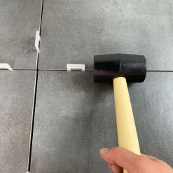 Set
