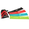 Set 4 delar