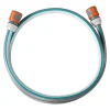 Set Classic 13 mm 1/2'' 1,5 m