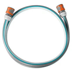 Set Classic 13 mm 1/2'' 1,5 m