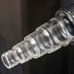 Set 24 000 med Pump