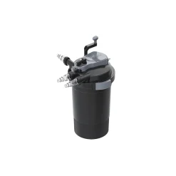 Set Smartline