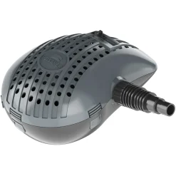 Set Smartline