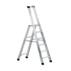 Seventec