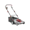 SF 4036 Batteridriven med Batteri & Laddare