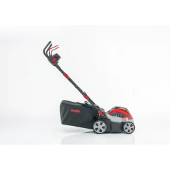 SF 4036 Batteridriven med Batteri & Laddare