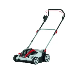 SF 4036 EnergyFlex