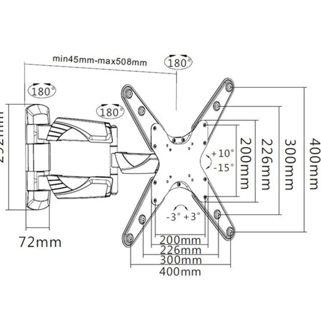 SFMB1