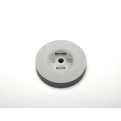 SG-200