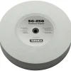 SG-250