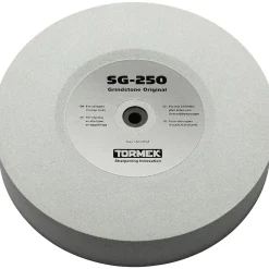 SG-250