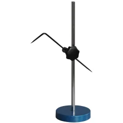 SGA 300 mm