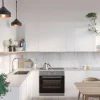 Shabby Chic 2898-K00 RU