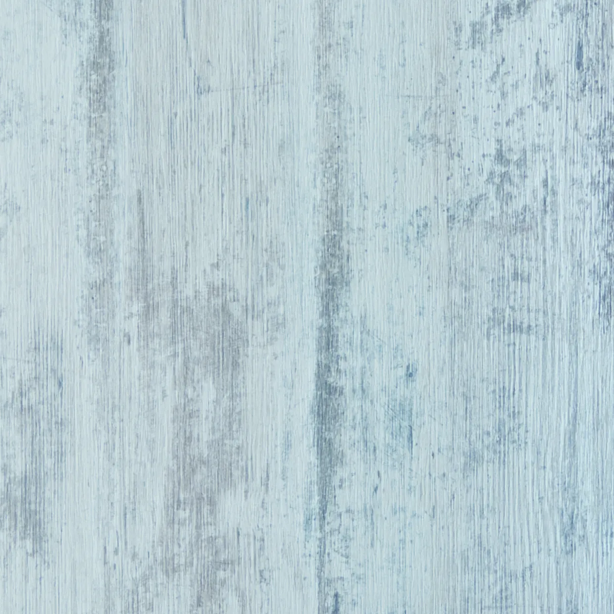 Shabby Chic 2898-K00 RU